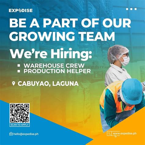 forza group of companies cabuyao laguna|Job: Medical Director at Forza Group of Companies Philippines.